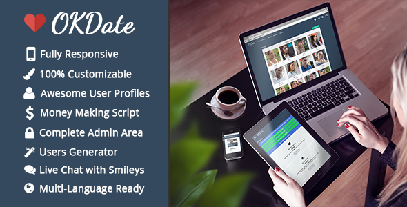 [Codecanyon] OKDate - Complete Responsive Dating W_0.png